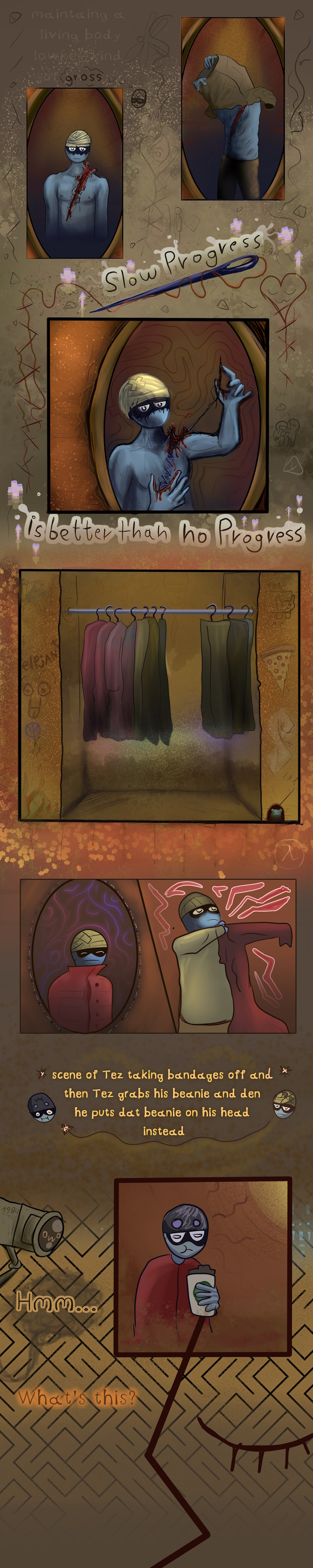 Astraladz Chapter1_007.jpg